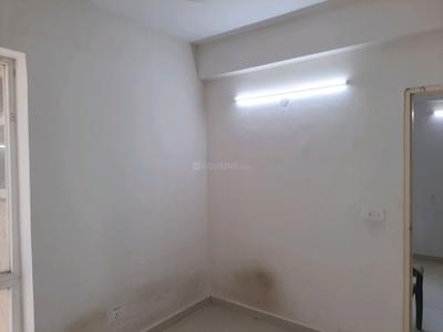 Bedroom Image of 650 Sq.ft 2 BHK Apartment / Flat for sale in Signature Global The Millennia 2, Sector 37C Gurgaon for Rs. 6800000