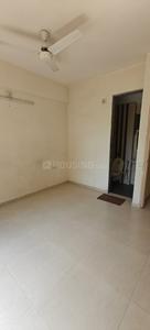 Hall Image of 1600 Sq.ft 3 BHK Apartment / Flat for sale in Paldi Ahmedabad for Rs. 10500000