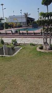 Image of 11250 Sq.ft 4 BHK Farm House for sale in Kondli Khadar, Noida for Rs. 11250000