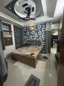 Bedroom Image of 1470 Sq.ft 3 BHK Apartment / Flat for sale in Defence Enclave, Sector 44 Noida for Rs. 10000000