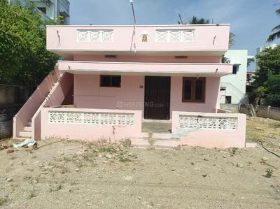 Image of 4200 Sq.ft 2 BHK Independent House for sale in Thirunagar, Madurai for Rs. 11000000