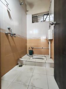 Image of 797 Sq.ft 2 BHK Apartment / Flat for sale in Anand Nagar, Sinhagad Road, Pune for Rs. 8300000