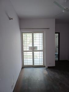 Bedroom Image of 2070 Sq.ft 3 BHK Builder Floor for sale in Sector 77 Faridabad for Rs. 13500000