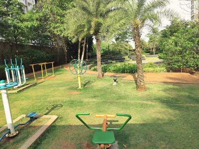 Image of 1135 Sq.ft 3 BHK Apartment / Flat for rent in Jaikumar Parksyde Residences, Pathardi Phata, Nashik for Rs. 19000