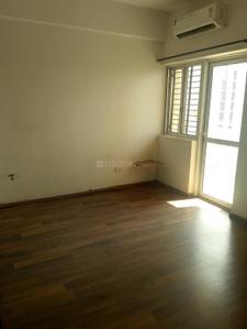 Bedroom Image of 1733 Sq.ft 3.5 BHK Builder Floor for sale in ASF Isle de Royale, Gwal Pahari Gurgaon for Rs. 22500000