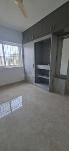 Hall Image of 1200 Sq.ft 2 BHK Apartment / Flat for rent in Bileshivale Bengaluru for Rs. 35000