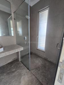 Image of 2200 Sq.ft 3 BHK Apartment / Flat for sale in Indiabulls Sky Forest, Parel, Mumbai for Rs. 110000000