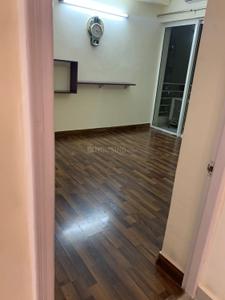 Bedroom Image of 1265 Sq.ft 3 BHK Apartment / Flat for sale in Paras Tierea, Sector 137 Noida for Rs. 10500000