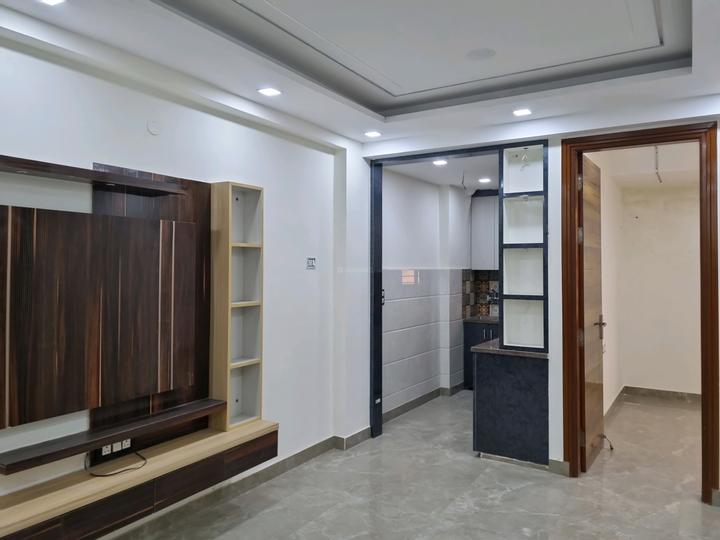 Mahavir Enclave Part 1, Mahavir Enclave Main Image 1