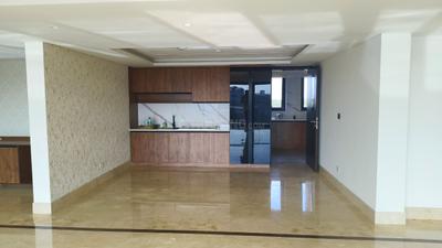 Kitchen Image of 4800 Sq.ft 4 BHK Apartment / Flat for rent in Maradu Kochi for Rs. 200000