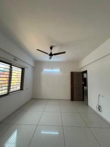 Bedroom Image of 2400 Sq.ft 3 BHK Apartment / Flat for sale in Saiyed Vasna Vadodara for Rs. 9500000