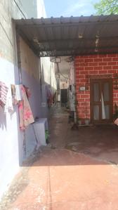 Image of 2700 Sq.ft 6 BHK Independent House for sale in Jhotwara, Jaipur for Rs. 22500000