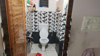 Image of 1015 Sq.ft 3 BHK Apartment / Flat for sale in South Dum Dum, Kolkata for Rs. 5075000