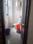 Bathroom Image of Gayatri pg  in Vasant Kunj, New Delhi