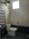 family mall Bathroom 1