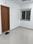 Hometech Aadya Bedroom 2