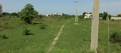Image of 1812 Sq.ft Residential Plot / Land for sale in RKS Meadows, Adhanur, Chennai for Rs. 4000000