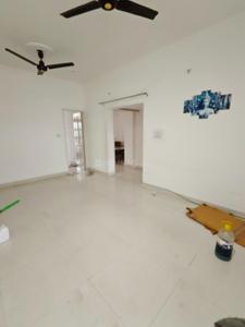 2 BHK Independent House