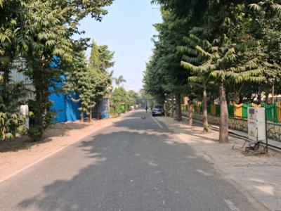 Image of 300 Sq.ft Residential Plot / Land for sale in Sector 44, Noida for Rs. 165000000