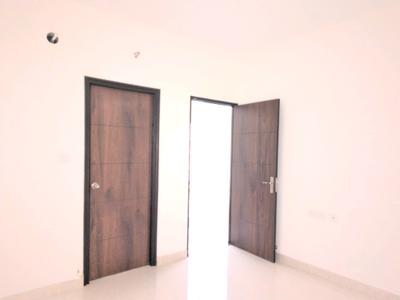 Bedroom Image of 1656 Sq.ft 3 BHK Apartment / Flat for sale in NSL East County Tower II, Uppal Hyderabad for Rs. 17000000