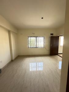 Hall Image of 1540 Sq.ft 3 BHK Apartment / Flat for sale in Adyar Chennai for Rs. 28500000