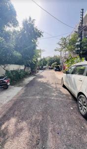 Image of 1500 Sq.ft 3.5 BHK Independent House for sale in Eldeco II, Lucknow for Rs. 17000000