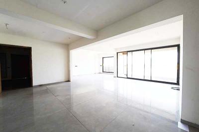 Hall Image of 3600 Sq.ft 4 BHK Apartment / Flat for sale in Gota Ahmedabad for Rs. 19200000