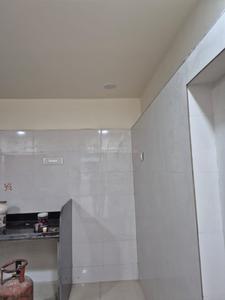 Padmshali virat nager Kitchen 2