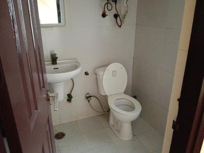 Image of 1320 Sq.ft 3 BHK Apartment / Flat for rent in JM Orchid, Sector 76, Noida for Rs. 42000