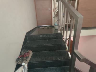 Image of 3150 Sq.ft 3 BHK Independent House for sale in Jodhpur, Ahmedabad for Rs. 42500000