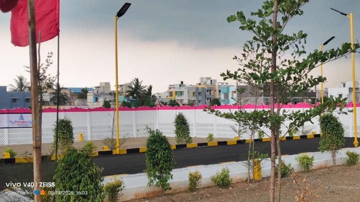 Ruby Landmark Main Image 1