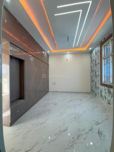 Hall Image of 2400 Sq.ft 4 BHK Duplex for sale in Chikkabanavara Bengaluru for Rs. 13000000
