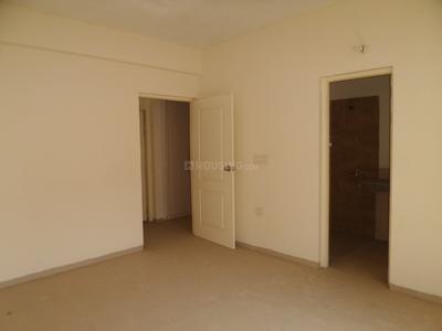 Bedroom Image of 1850 Sq.ft 3 BHK Apartment / Flat for sale in Umang Monsoon Breeze Phase 1 ABLM Tower, Sector 78 Gurgaon for Rs. 17500000