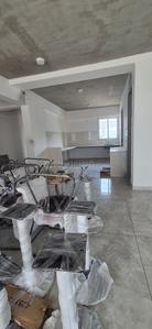 Hall Image of 2400 Sq.ft 4 BHK Apartment / Flat for sale in Bhayli Vadodara for Rs. 12000000