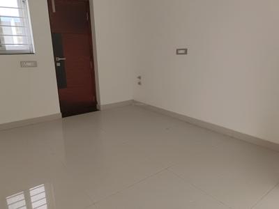 Kitchen Image of 2734 Sq.ft 4 BHK Villa for sale in Sikhara Tranquil, Cherlapalli Secunderabad for Rs. 22300014