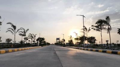 Image of 800 Sq.ft Residential Plot / Land for sale in Heggadahalli, Bengaluru for Rs. 1439200