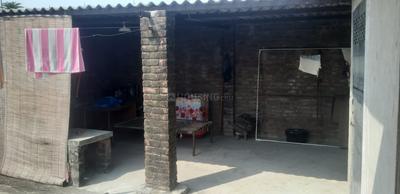 Image of 802 Sq.ft 2 BHK Independent House for sale in Indira Colony, Muzaffarnagar for Rs. 3000000