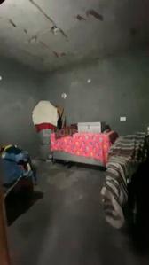 Hall Image of 3267 Sq.ft 3 BHK Independent House for sale in Sadar Bazar Gurdaspur for Rs. 1400000