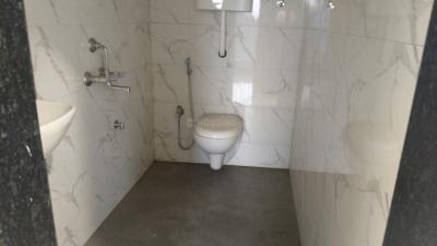 Image of 762 Sq.ft 2 BHK Apartment / Flat for sale in Bhiwandi, Thane for Rs. 4100000