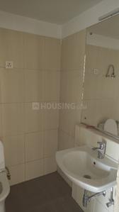 Image of 1910 Sq.ft 3 BHK Apartment / Flat for rent in Orris Greenopolis, Sector 89, Gurgaon for Rs. 32000