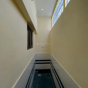 Balcony Image of 650 Sq.ft 2 BHK Villa for sale in Maraimalai Nagar Chennai for Rs. 2775000