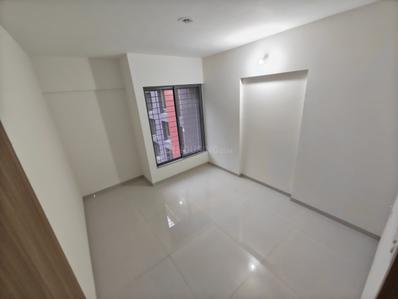 Image of 1150 Sq.ft 2 BHK Apartment / Flat for sale in Nivasa Enchante Phase 1 &amp; 2, Lohegaon, Pune for Rs. 7600000