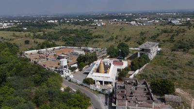 Image of 436 Sq.ft Residential Plot / Land for sale in Periyanaickenpalayam, Coimbatore for Rs. 620000