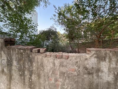 Image of 209 Sq.ft Residential Plot / Land for sale in DDA Residential Plots Sector 17, Sector 17 Dwarka, New Delhi for Rs. 130000000
