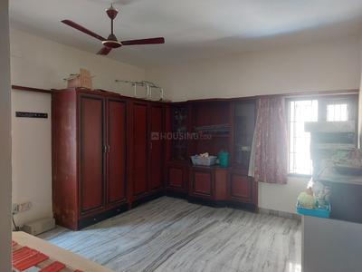 Bedroom Image of 3600 Sq.ft 7 BHK Independent House for sale in Nungambakkam Chennai for Rs. 68500000