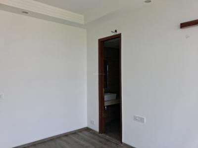 Bedroom Image of 1775 Sq.ft 3 BHK Apartment / Flat for sale in ACE Ace Starlit, Sector 152 Noida for Rs. 28500000