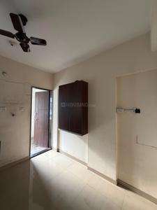 Hall Image of 1115 Sq.ft 2 BHK Apartment / Flat for rent in Kingston Aura A B C D E And Apex, Handewadi Pune for Rs. 20000