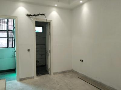 Bedroom Image of 1440 Sq.ft 3 BHK Builder Floor for sale in GTB Nagar New Delhi for Rs. 27500000
