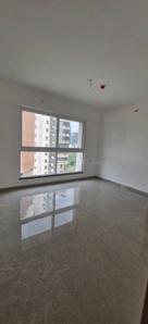 Bedroom Image of 1089 Sq.ft 3 BHK Apartment / Flat for sale in Zen Elite, Kharadi Pune for Rs. 9500000