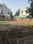 Thaltej Main Image 1